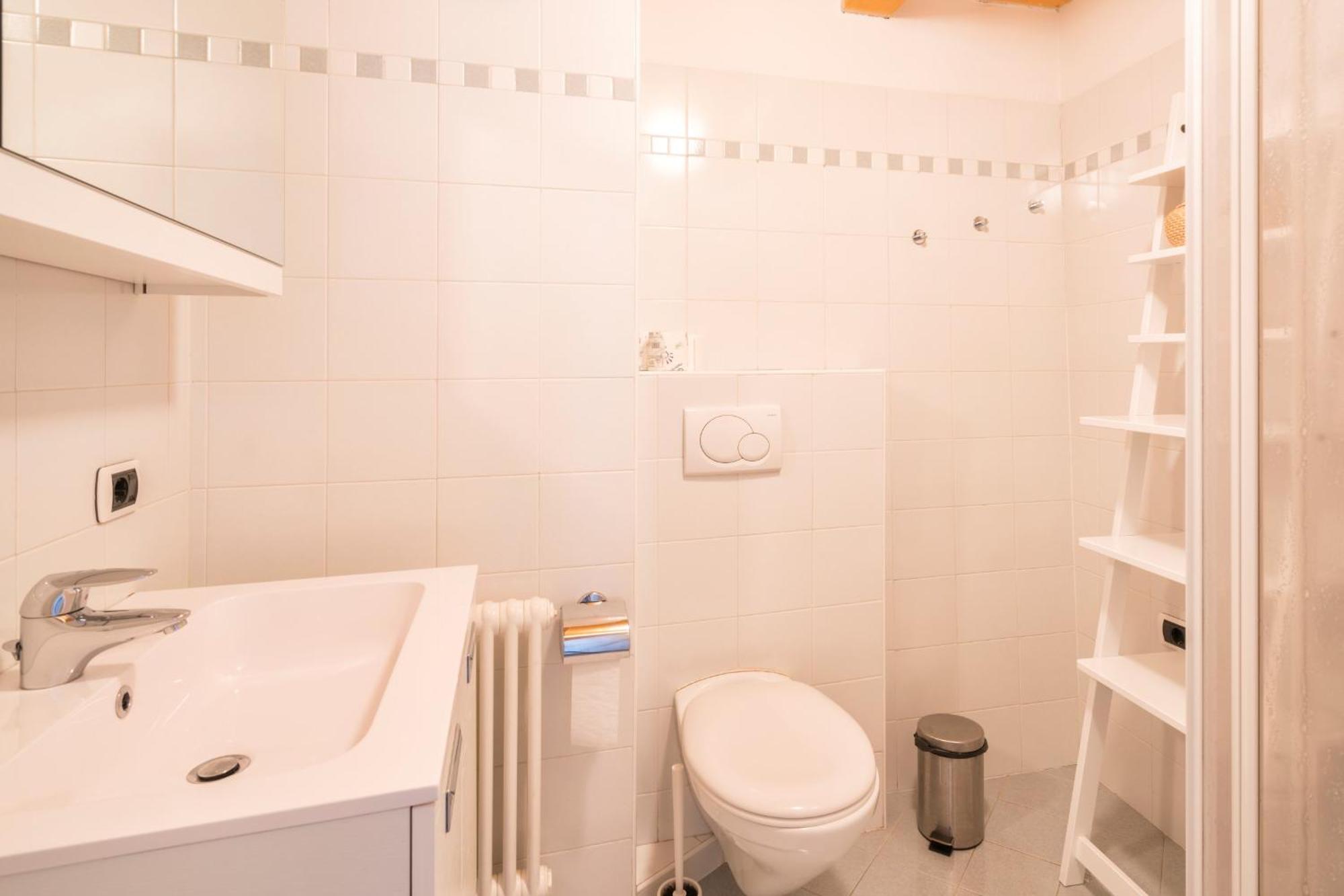 Goethe Guesthouse Bozen Extérieur photo
